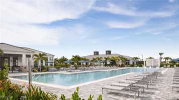 featured image of Catamaran Pl