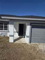 featured image of 4628 15th St Sw