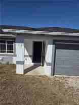 4628 15th St Sw - Photo 1 of 1