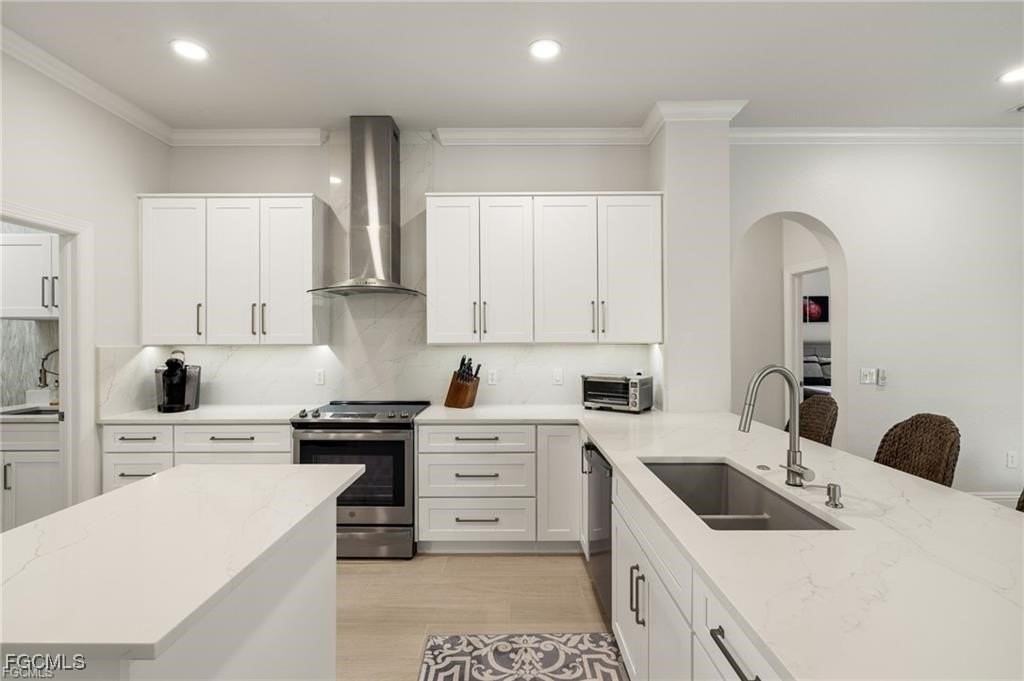 5614 Whispering Willow Way - Photo 2 of 42