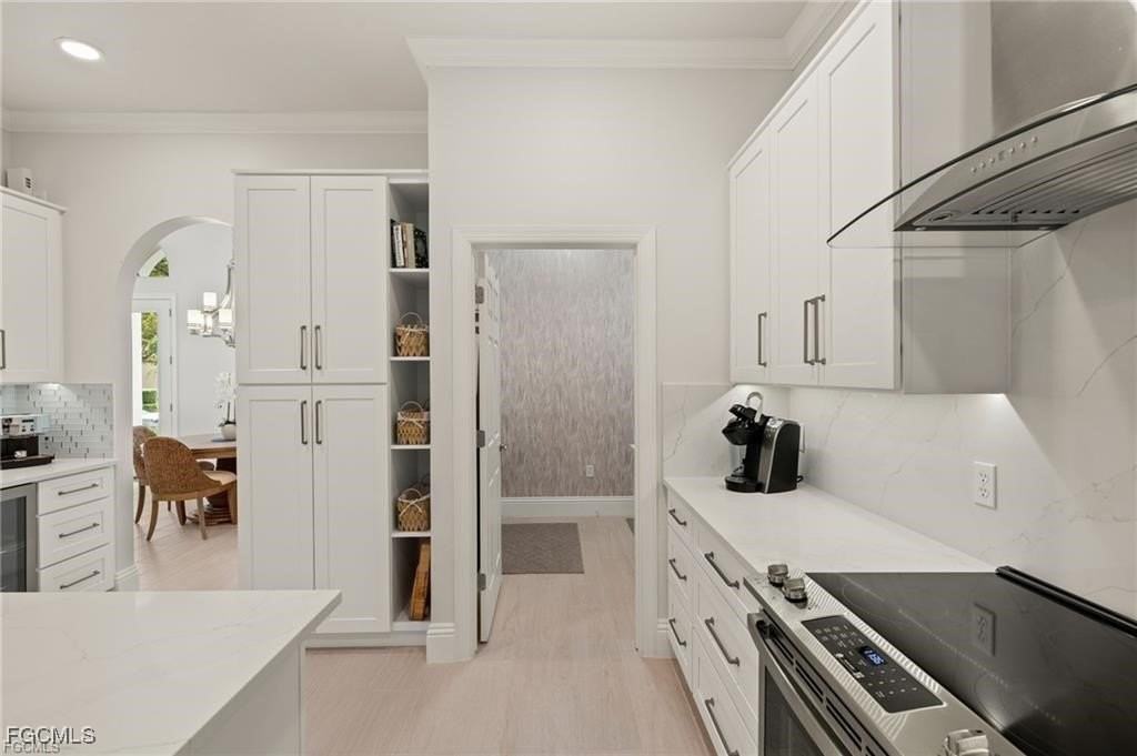 5614 Whispering Willow Way - Photo 5 of 42