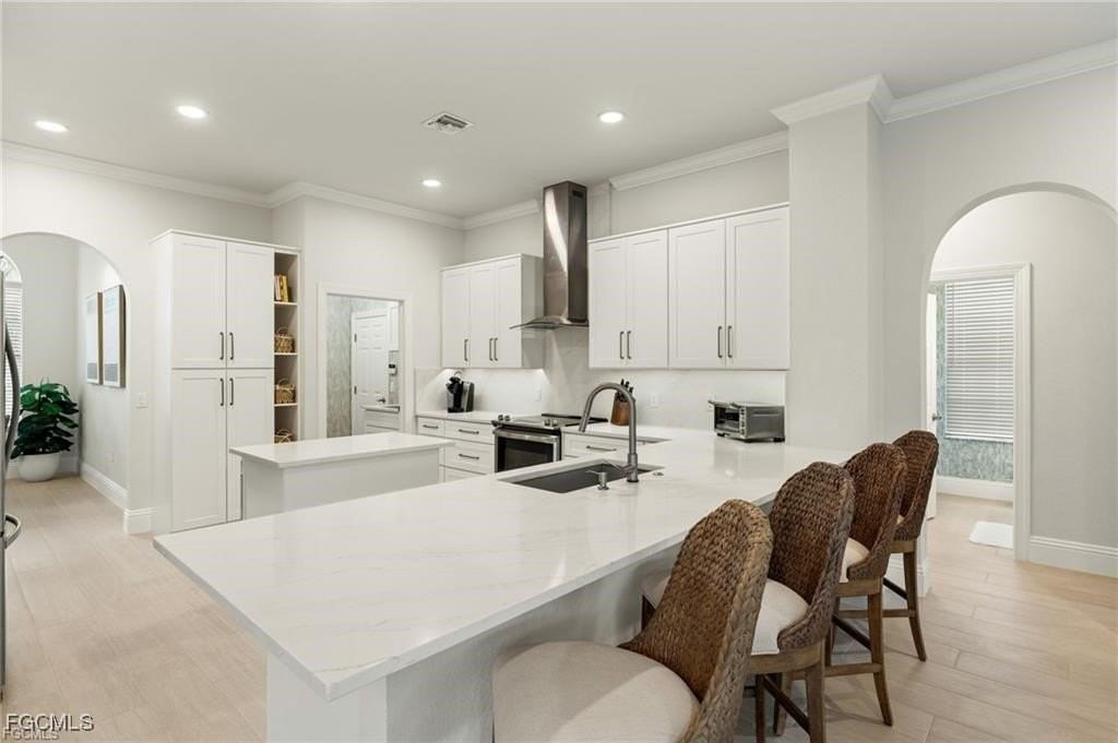 5614 Whispering Willow Way - Photo 7 of 42