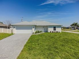 1101 Nw 1st Pl - Photo 1 of 1