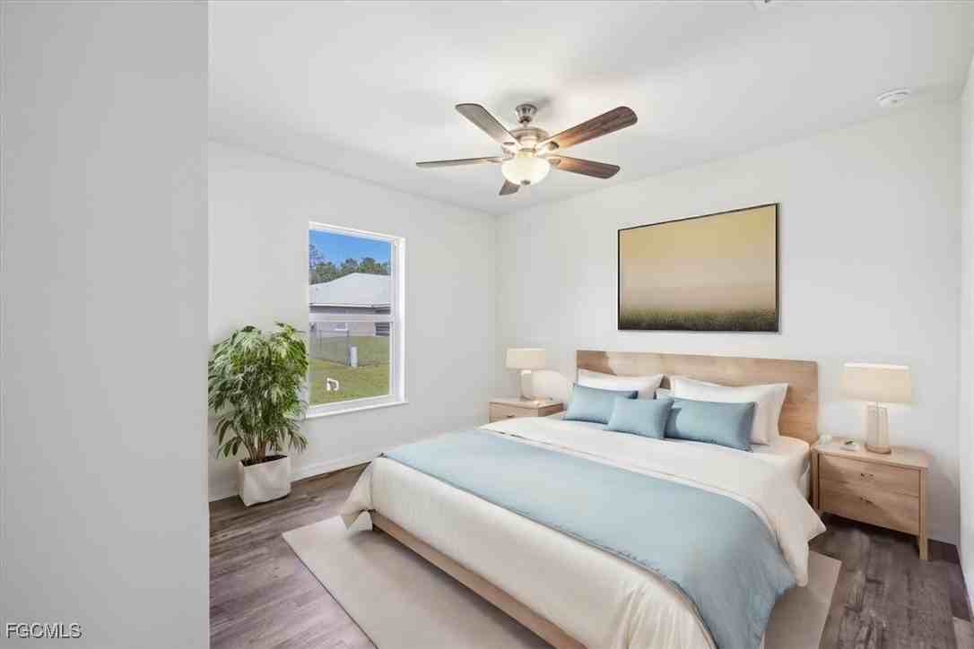 1101 Nw 1st Pl - Photo 2 of 22