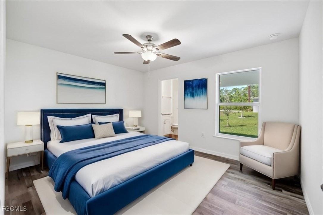 1101 Nw 1st Pl - Photo 3 of 22