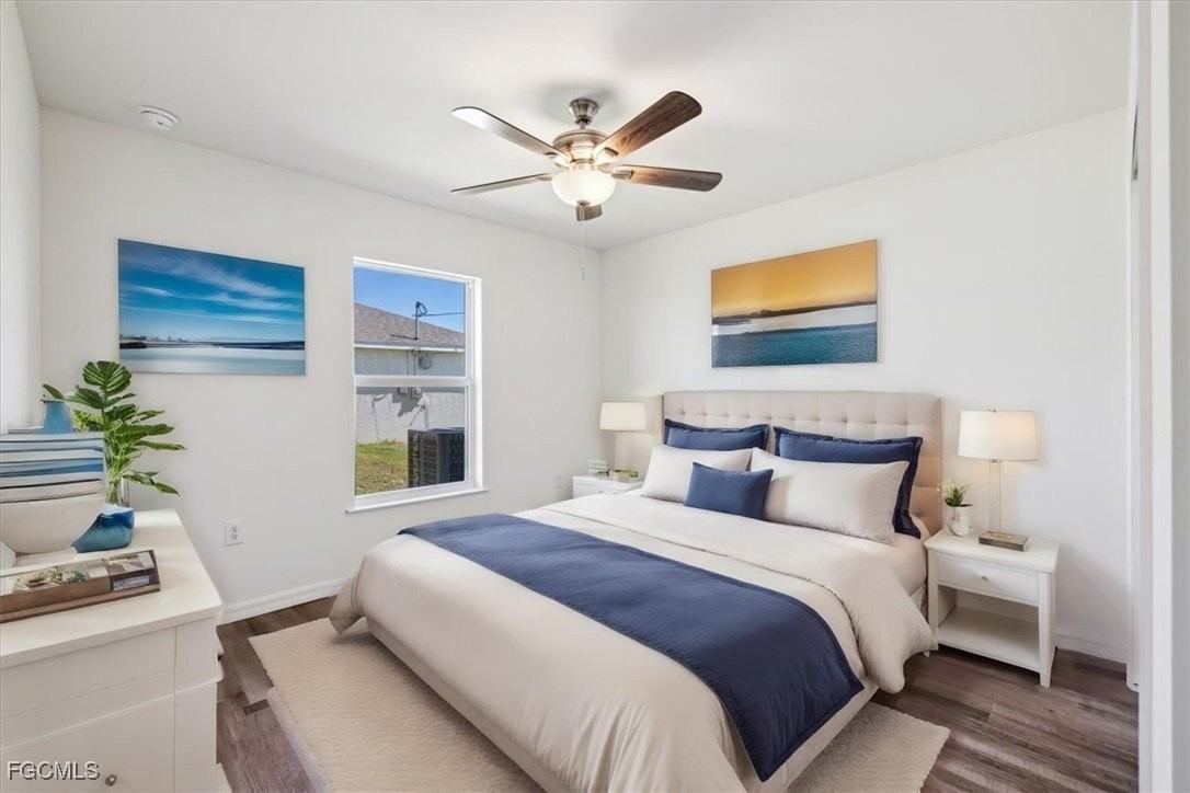 1101 Nw 1st Pl - Photo 4 of 22