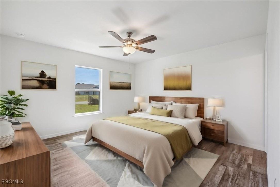 1101 Nw 1st Pl - Photo 5 of 22