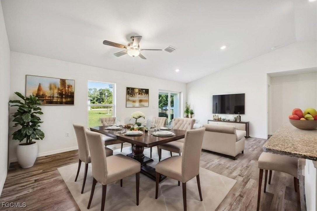 1101 Nw 1st Pl - Photo 6 of 22