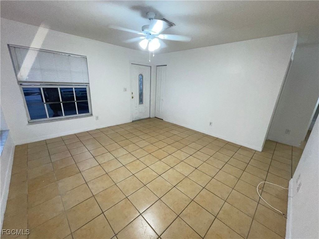 361 Bell Blvd S - Photo 4 of 10