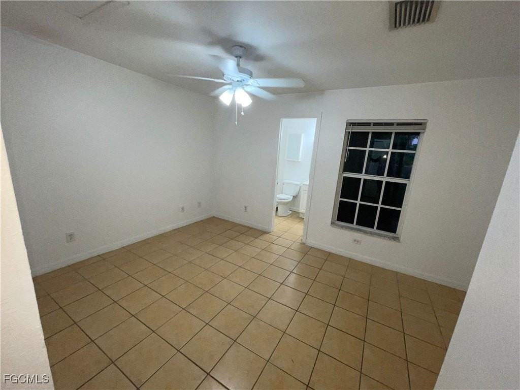 361 Bell Blvd S - Photo 5 of 10