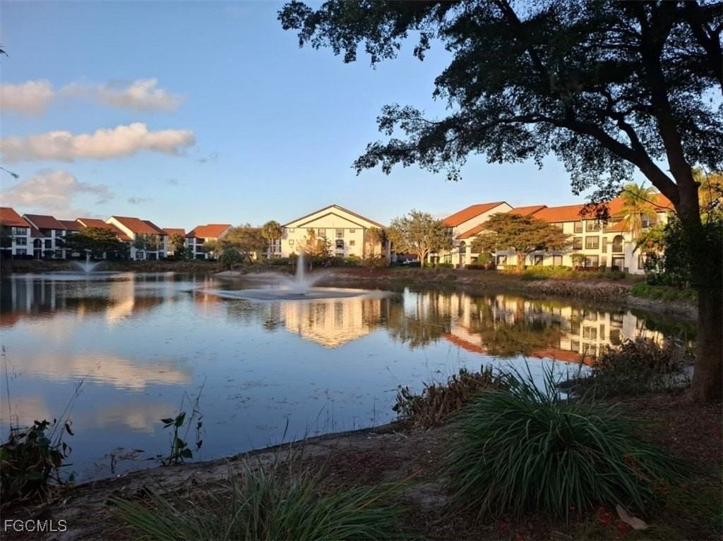 7915 Preserve Cir Apt 234 #234 - Photo 2 of 24