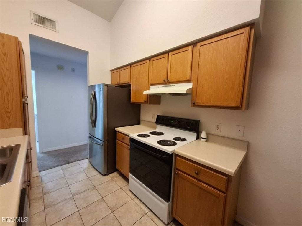 7915 Preserve Cir Apt 234 #234 - Photo 4 of 24