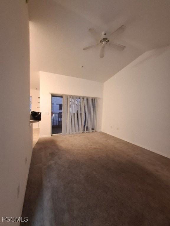 7915 Preserve Cir Apt 234 #234 - Photo 5 of 24