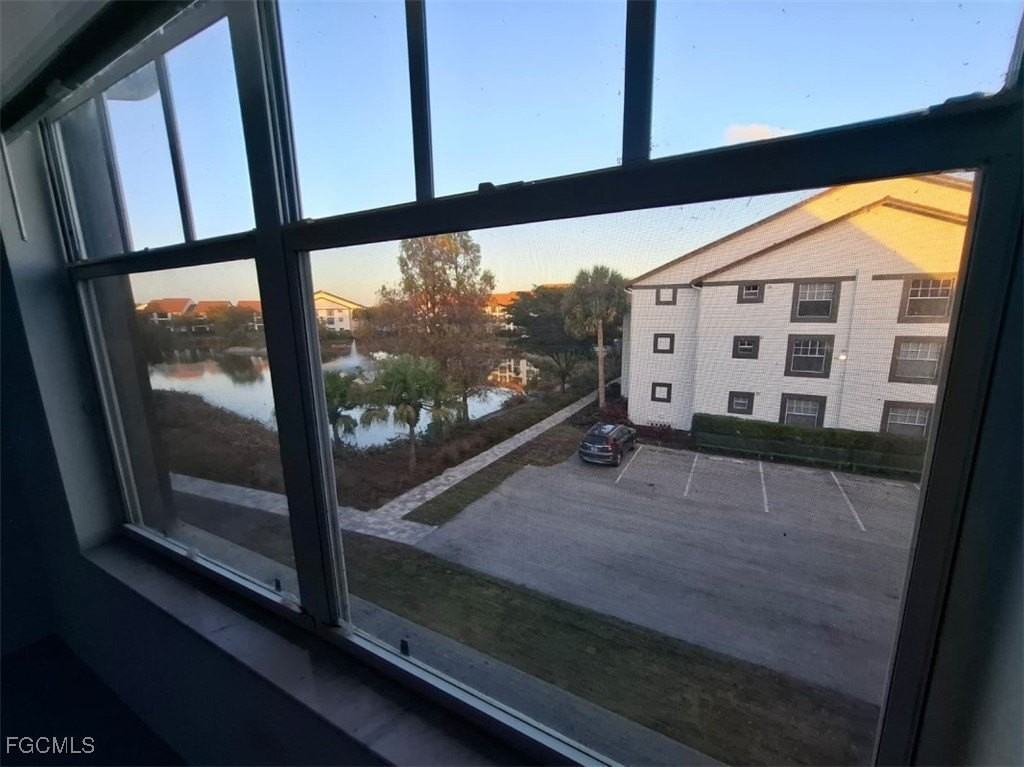 7915 Preserve Cir Apt 234 #234 - Photo 7 of 24