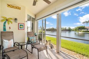 featured image of 11271 Jacana Ct Apt 1706 #1706