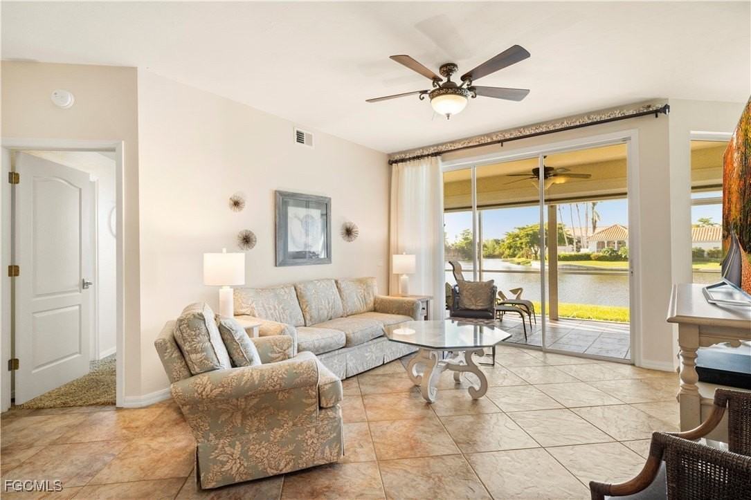 11271 Jacana Ct Apt 1706 #1706 - Photo 2 of 46