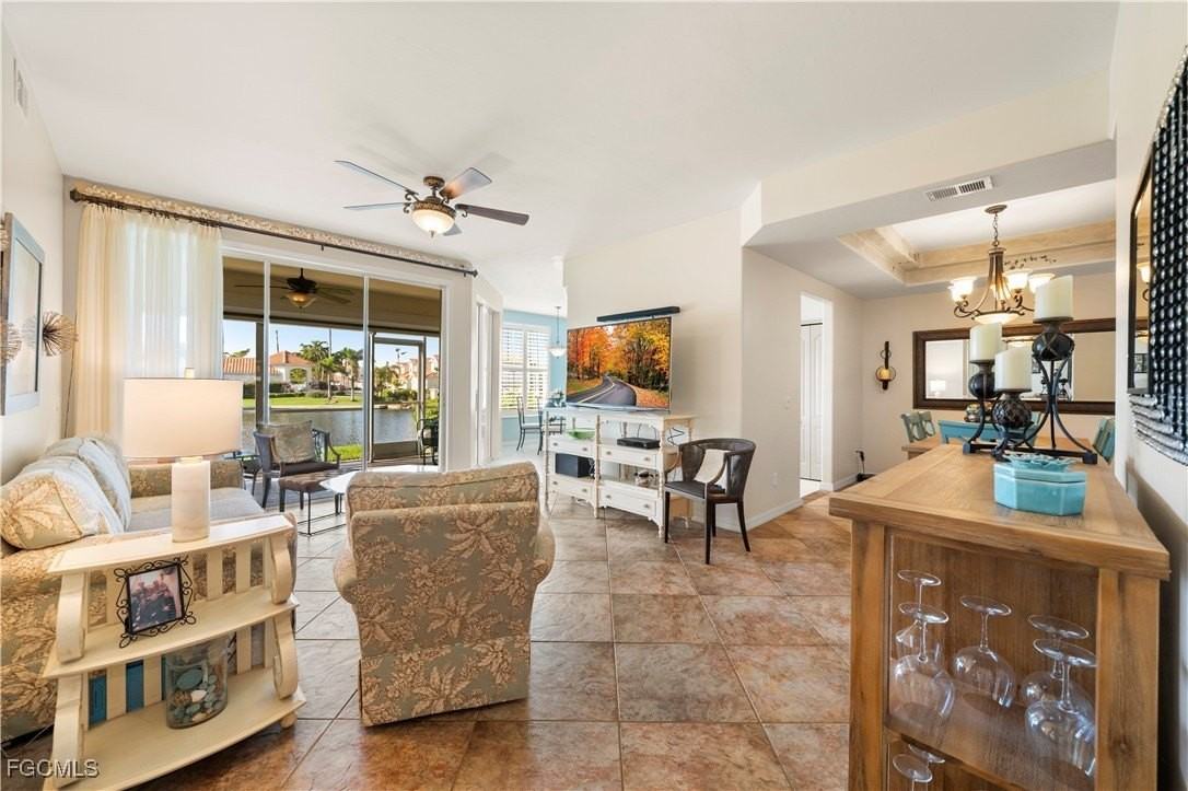 11271 Jacana Ct Apt 1706 #1706 - Photo 4 of 46