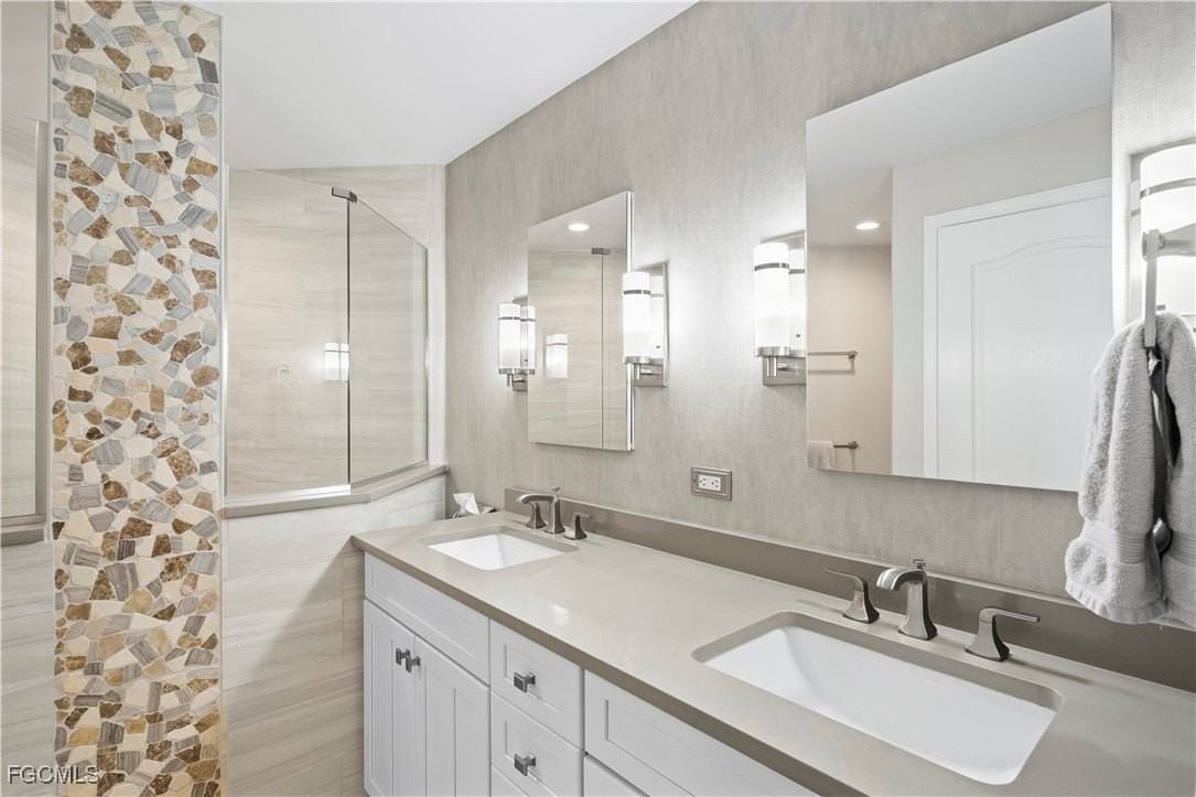 11271 Jacana Ct Apt 1706 #1706 - Photo 6 of 46