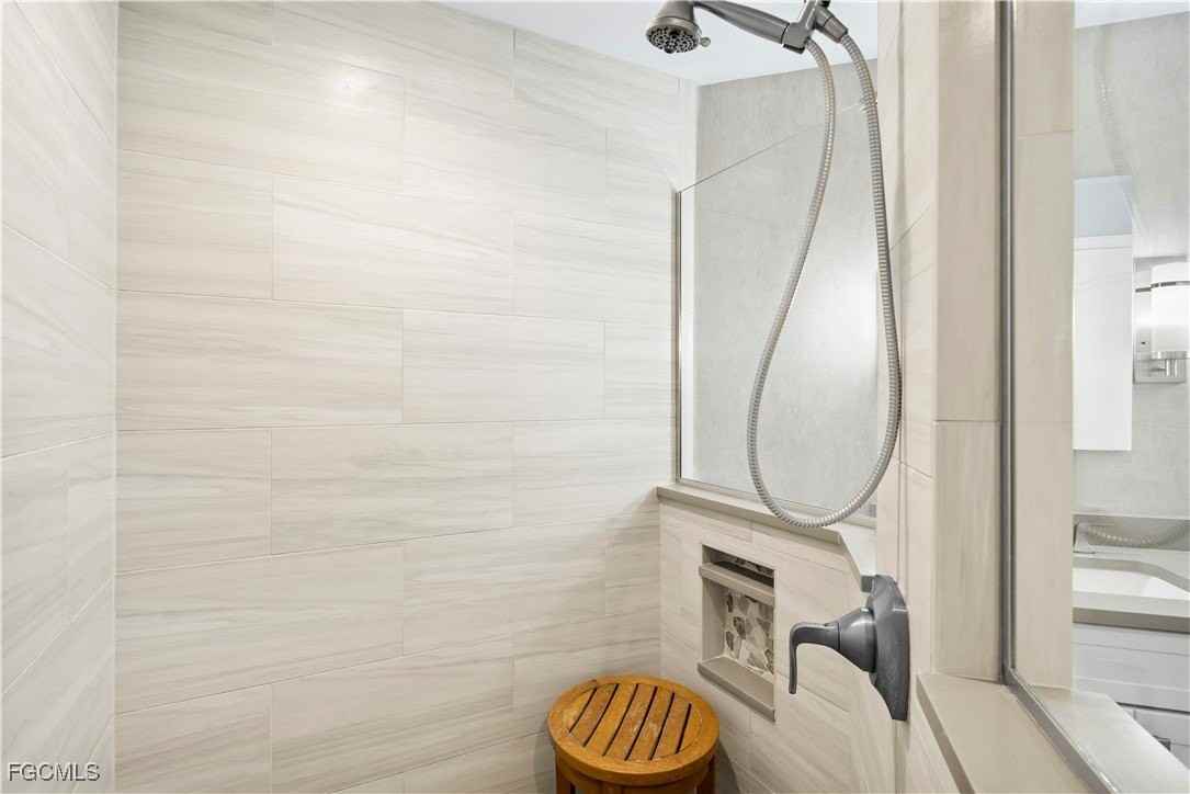 11271 Jacana Ct Apt 1706 #1706 - Photo 7 of 46