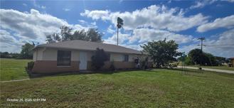 1302 Ne 9th St Unit 1302 #1302 - Photo 1 of 1