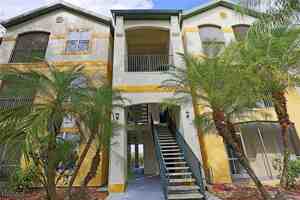 featured image of 11480 Villa Grand #123