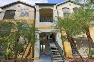 11480 Villa Grand Apt 123 #123 - Photo 1 of 1