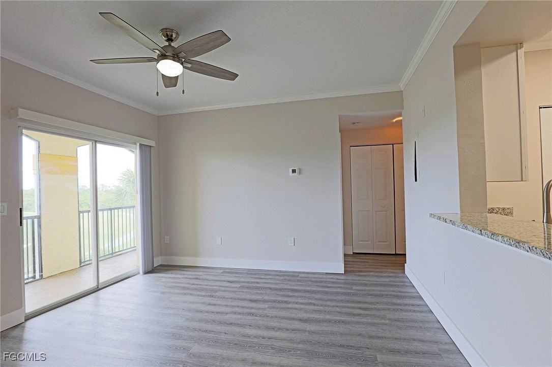 11480 Villa Grand Apt 123 #123 - Photo 7 of 14