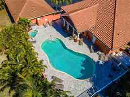 featured image of 15989 Mandolin Bay Dr Apt 204 #204