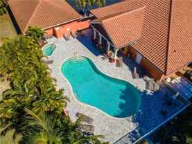 15989 Mandolin Bay Dr Apt 204 #204 - Photo 1 of 1