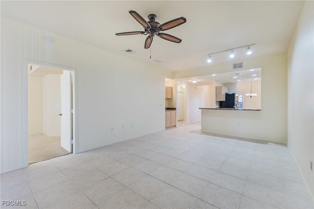 15989 Mandolin Bay Dr #204 - Photo 3 of 43