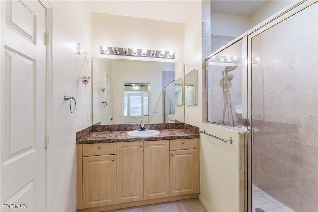 15989 Mandolin Bay Dr #204 - Photo 6 of 43