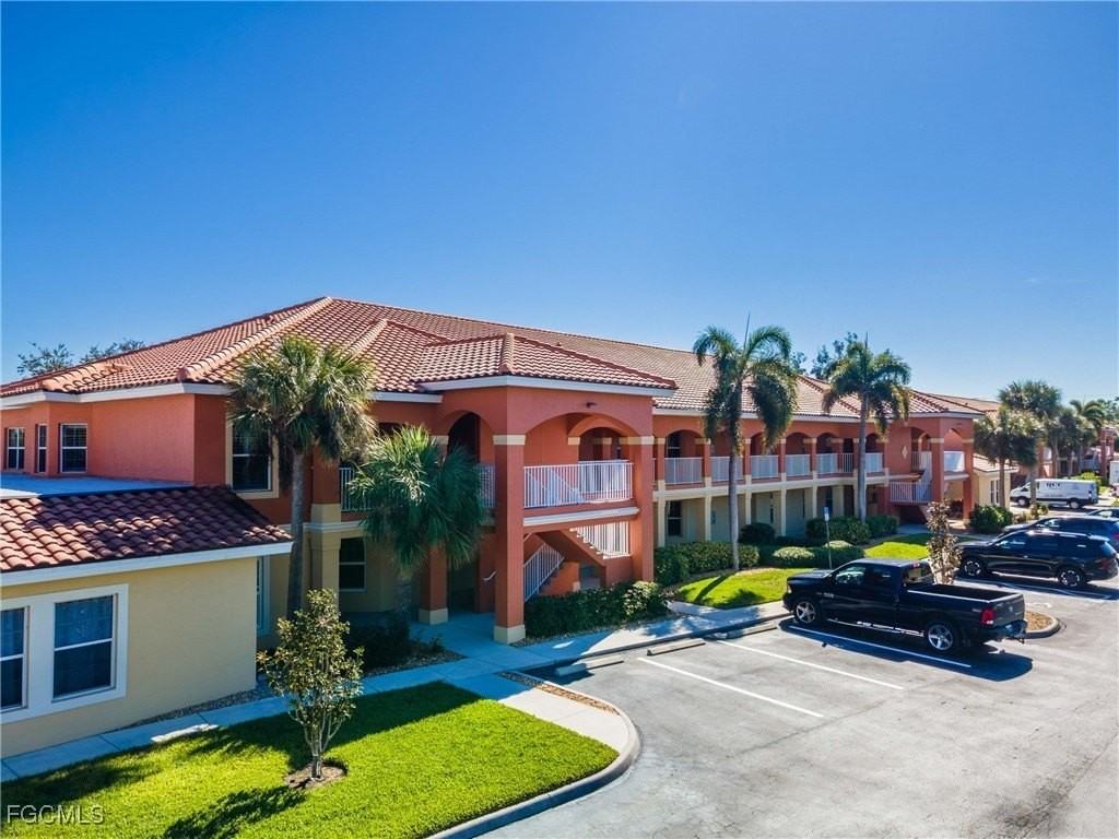 15989 Mandolin Bay Dr #204 - Photo 7 of 43