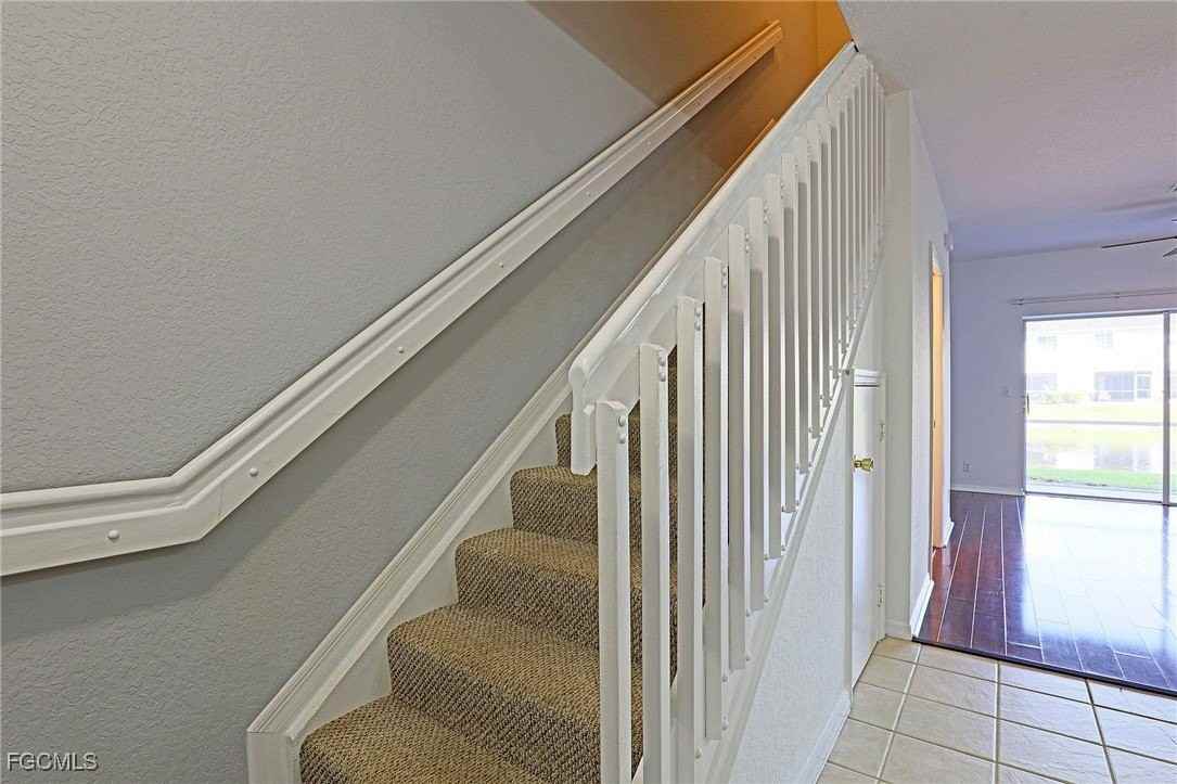 10033 Spyglass Hill Ln - Photo 3 of 21