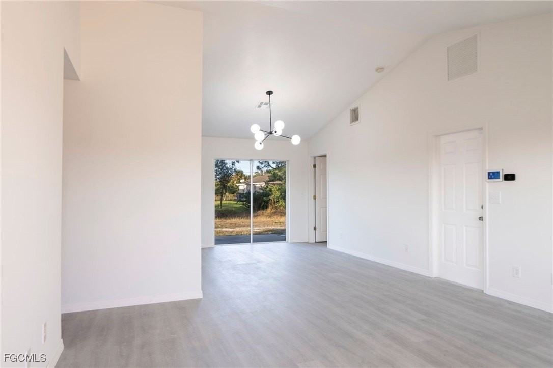 4306 11th St Sw - Photo 2 of 17