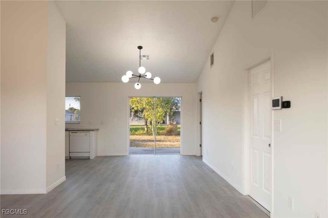 4306 11th St Sw - Photo 3 of 17