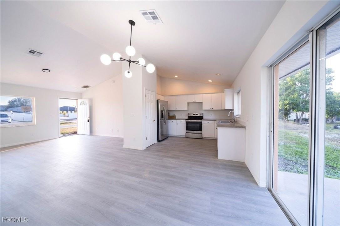 4306 11th St Sw - Photo 6 of 17