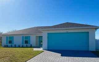 featured image of 1106 Nw 16th Ter