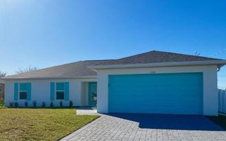 1106 Nw 16th Ter - Photo 1 of 1