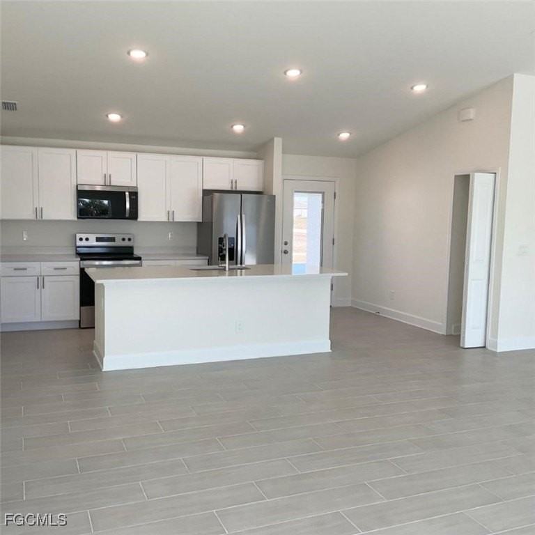 1106 Nw 16th Ter - Photo 3 of 16