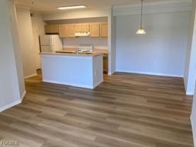 11490 Villa Grand Apt 216 #216 - Photo 1 of 1