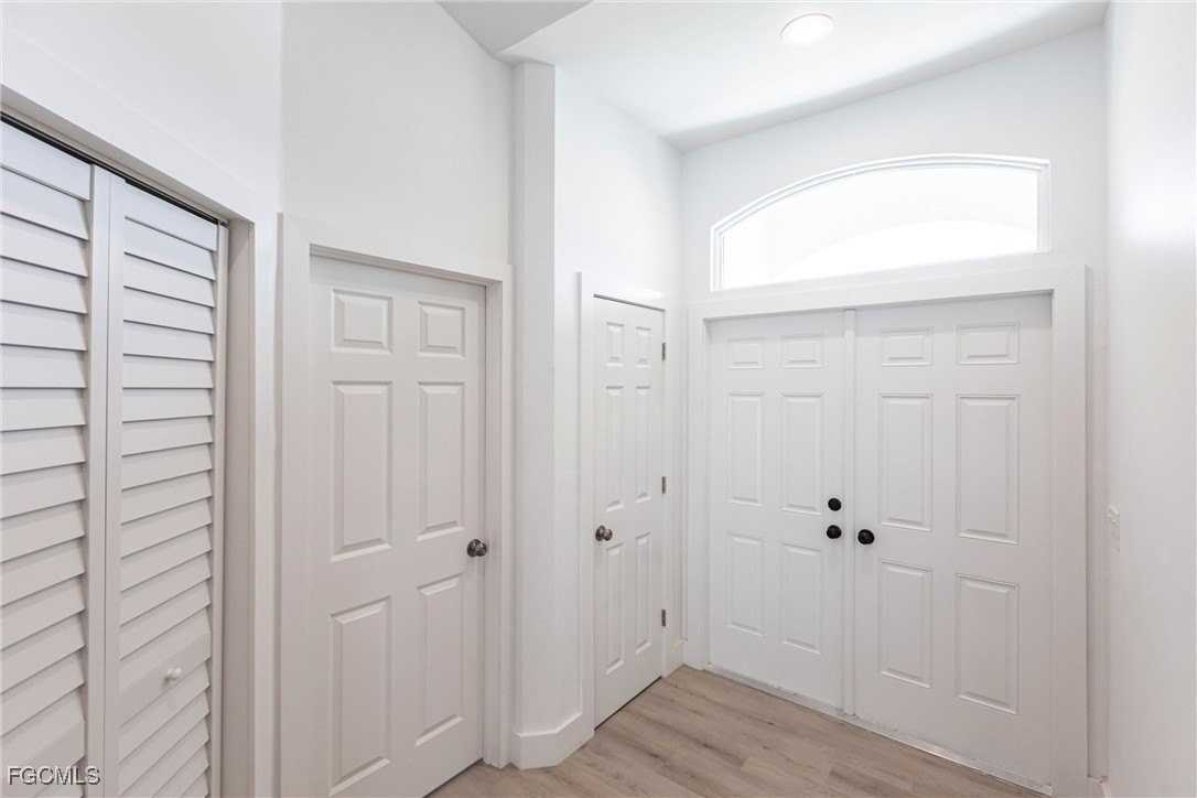 2007 Nw 21st St - Photo 4 of 43