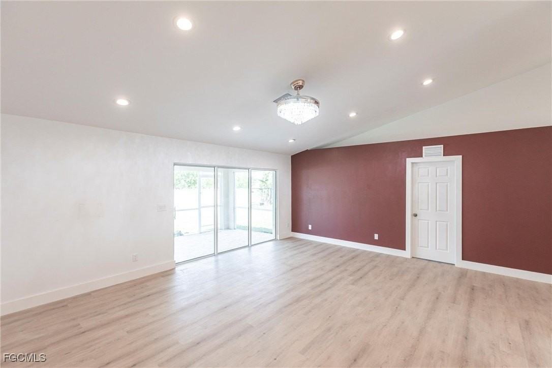 2007 Nw 21st St - Photo 6 of 43