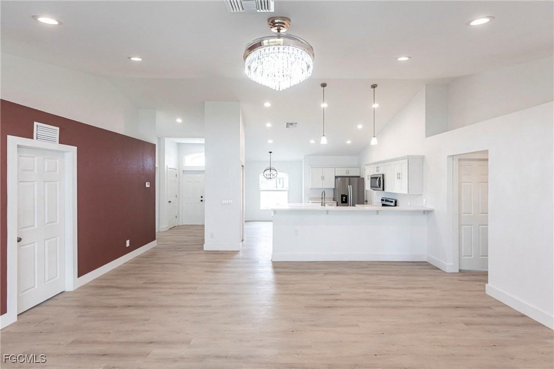 2007 Nw 21st St - Photo 7 of 43