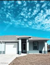 1314 W 12th St Unit 1312 #1312 - Photo 1 of 1