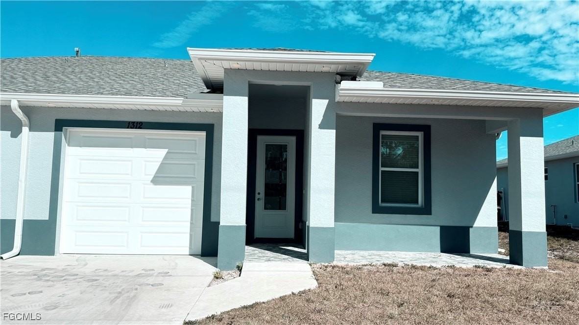 1314 W 12th St Unit 1312 #1312 - Photo 2 of 43