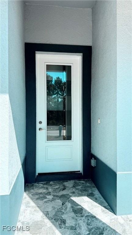 1314 W 12th St Unit 1312 #1312 - Photo 3 of 43