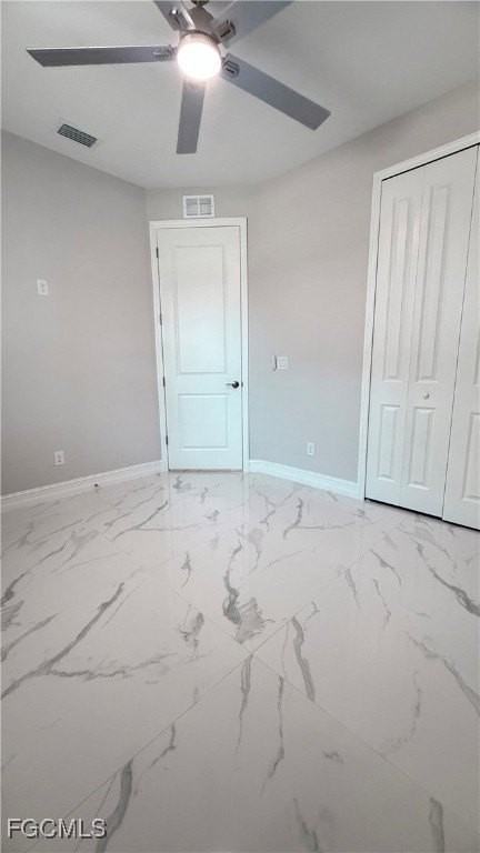 1314 W 12th St Unit 1312 #1312 - Photo 5 of 43