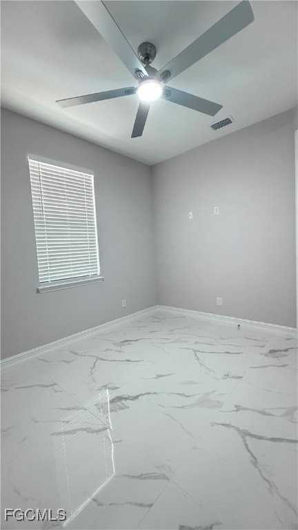 1314 W 12th St Unit 1312 #1312 - Photo 7 of 43