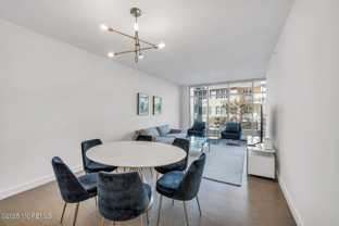 30 Melrose Ter #204 - Photo 1 of 1