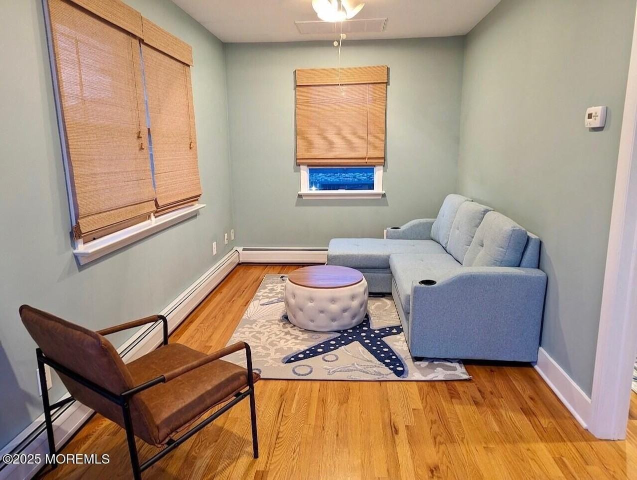 1 Beach Way #A - Photo 3 of 8